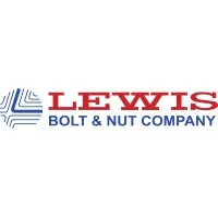 Lewis Bolt and Nut Company Lewis Bolt and Nut Company