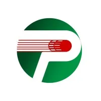 Progressive Computer Systems Sdn Bhd