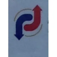 Acadia Northwest Mechanical Inc.