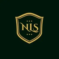 NLS - Total Security and Facility Management Services