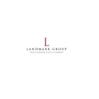 Group Landmark India Group Landmark India