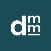 Digital Market Mind Digital Market Mind