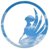 Gandharva Wellness Studio 
