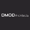 DMOD DMOD