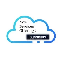 ITSTRATEGY