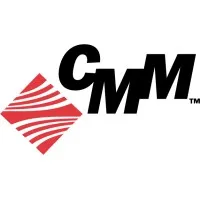 The CMM Group