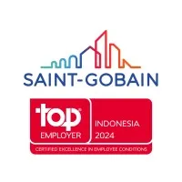 Saint-Gobain Indonesia email format
