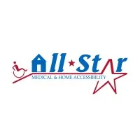 All Star Medical
