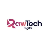 Rawtech Digital