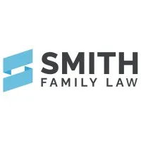 Smith Family Law