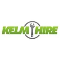 Kelm Hire