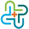 PAYMENTS+PARTNERSHIPS PAYMENTS+PARTNERSHIPS