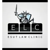 ESUT Law Clinic