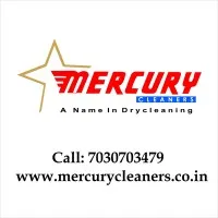 Mercury Cleaners