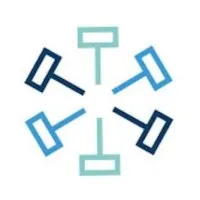 The Inheritance Recovery Attorneys, LLP