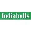 Indiabulls Limited Indiabulls Limited