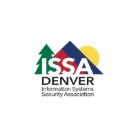 ISSA Denver Chapter