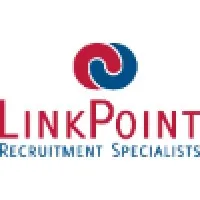 LinkPoint Resources