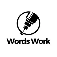Words Work Words Work