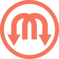 Transmission company