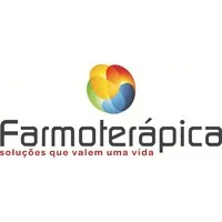 Farmoterápica