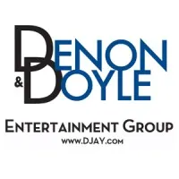 Denon & Doyle Entertainment Group