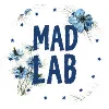 MAD LAB MAD LAB