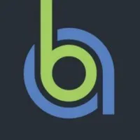 Brand Analytics Brand Analytics