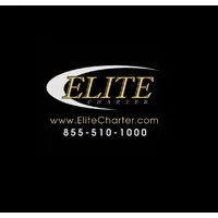 Elite Executive Charter