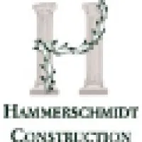 Hammerschmidt Construction, Inc.