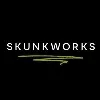 Skunkworks Creative Group Inc. Skunkworks Creative Group Inc.