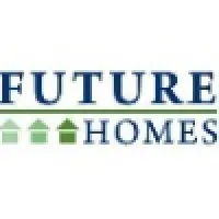 Future Homes of Hampstead & Hubert, NC