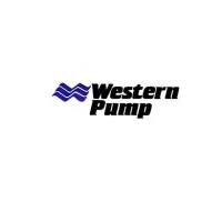 Western Pump Ltd.