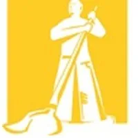 Prime Janitorial Service Corporation