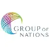 Group of Nations Group of Nations