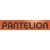 Pantelion Films