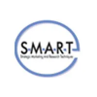 SMART:  Strategic Marketing And Research Techniques®