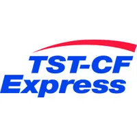 TST-CF Express TST-CF Express