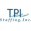 TPI Staffing, Inc. TPI Staffing, Inc.