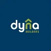 Dyna Builders Dyna Builders