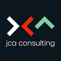 JCA Consulting