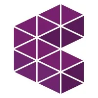 Canvass AI