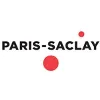 Établissement public d'aménagement Paris-Saclay