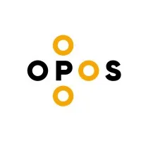OPOS