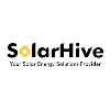 SOLARHIVE PTE LTD. SOLARHIVE PTE LTD.