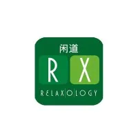 Relaxology