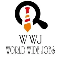world wide jobs for recruitment 