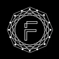 Fancy Digital Technology Shanghai