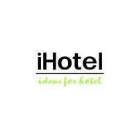 iHotel Guest Amenities Co., Ltd.