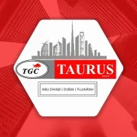 TAURUS GROUP TAURUS GROUP